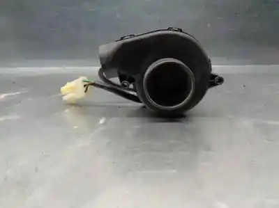 Peça sobressalente para automóvel em segunda mão MOTOR DE SOFAGEM por LAND ROVER FREELANDER (LN)  Referências OEM IAM 129017451829  0130002831