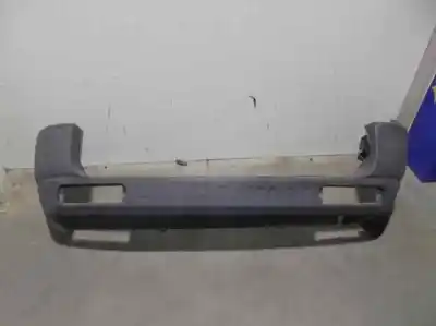 Pezzo di ricambio per auto di seconda mano paraurti posteriore per land rover freelander (ln) 2.0 td4 cat riferimenti oem iam 