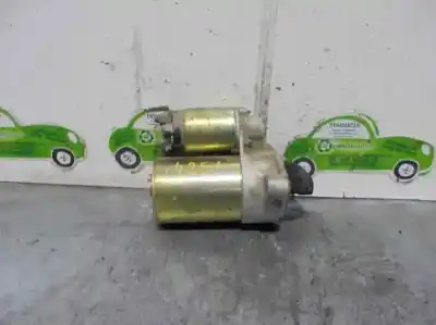 Автозапчасти б/у двигатель запускается за daewoo matiz 0.8 cat ссылки oem iam   