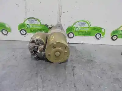 Автозапчасти б/у двигатель запускается за daewoo matiz 0.8 cat ссылки oem iam   