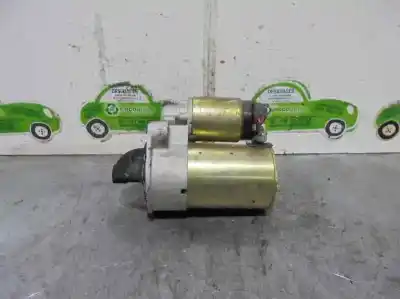Автозапчастина б/у двигун запускається для daewoo matiz 0.8 cat посилання на oem iam   