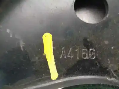 İkinci el araba yedek parçası ön sol alt süspansiyon kolu için dacia sandero ii 1.5 dci oem iam referansları 545010294r  