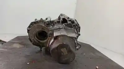 Pièce détachée automobile d'occasion boîte de vitesses pour renault 11 txe références oem iam jb3025  c092850