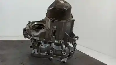 Pièce détachée automobile d'occasion boîte de vitesses pour renault 11 txe références oem iam jb3025  c092850