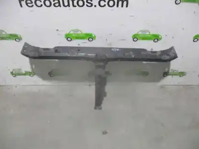 Автозапчасти б/у передняя панель за ssangyong rodius ii 2.0 xdi ссылки oem iam 