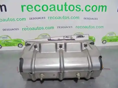 Автозапчасти б/у подушка безопасности передняя правая за jaguar x-type 3.0 v6 executive ссылки oem iam 1x43f044j51ab  