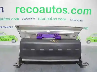 Автозапчасти б/у подушка безопасности передняя правая за jaguar x-type 3.0 v6 executive ссылки oem iam 1x43f044j51ab  