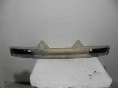 Pezzo di ricambio per auto di seconda mano rinforzo paraurti posteriore per land rover freelander (ln) 2.0 td4 cat riferimenti oem iam awr5005