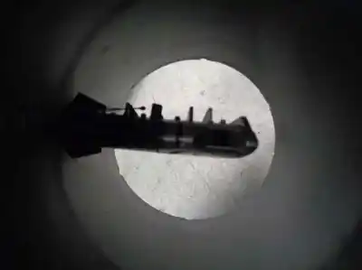 Автозапчасти б/у расходомер воздуха за ssangyong rodius ii 2.0 xdi ссылки oem iam a6710940048  0281006043