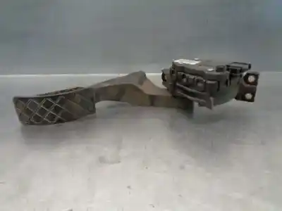 Автозапчасти б/у пotенциометр за audi a2 (8z) 1.4 tdi ссылки oem iam 8z1721523a