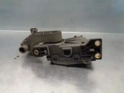 Автозапчастина б/у пotенціометр для audi a2 (8z) 1.4 tdi посилання на oem iam 8z1721523a  6pv00777015