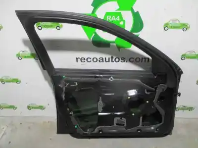 Автозапчасти б/у левая передняя дверь за jaguar x-type 3.0 v6 executive ссылки oem iam c2s8063  