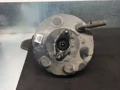 Peça sobressalente para automóvel em segunda mão servo freio por hyundai i10 1.1 12v cat referências oem iam 585000x300