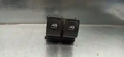 Tweedehands auto-onderdeel SCHAKELAAR RECHTS VOOR RUIT voor SEAT IBIZA (KJ1)  OEM IAM-referenties 5G0959855F  