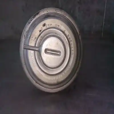 Pezzo di ricambio per auto di seconda mano valvola egr per land rover freelander (ln) 2.0 td4 cat riferimenti oem iam 778545204