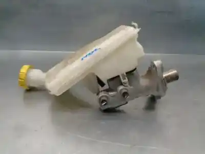 Second-hand car spare part brake pump for citroen c4 cactus 1.6 bluehdi 100 oem iam references 32069745