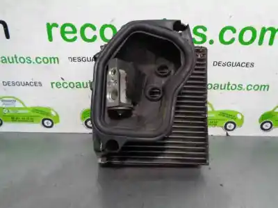 Gebrauchtes Autoersatzteil VERDAMPFER DER KLIMAANLAGE zum OPEL TIGRA TWINTOP (X04)  OEM-IAM-Referenzen 90535096  