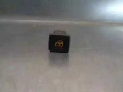 Pezzo di ricambio per auto di seconda mano interruttore per land rover freelander (ln) 2.0 td4 cat riferimenti oem iam 01645