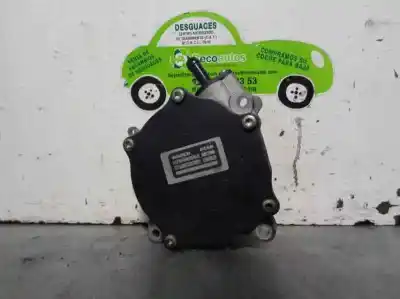 Автозапчасти б/у депрессор тормоза / вакуумный насос за ssangyong rodius ii 2.0 xdi ссылки oem iam a6712300165  9140300090