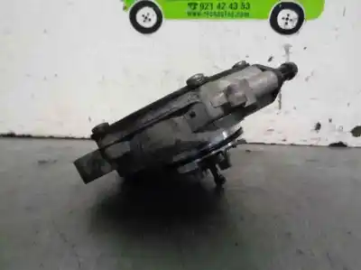 Автозапчасти б/у депрессор тормоза / вакуумный насос за ssangyong rodius ii 2.0 xdi ссылки oem iam a6712300165  9140300090