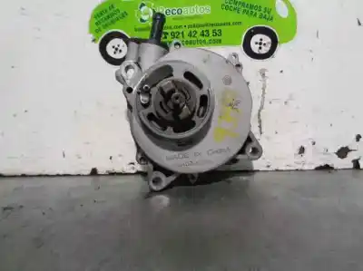 Автозапчасти б/у депрессор тормоза / вакуумный насос за ssangyong rodius ii 2.0 xdi ссылки oem iam a6712300165  9140300090