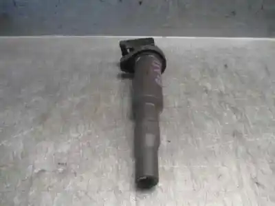 Second-hand car spare part ignition coil for bmw serie 3 compact (e46) 1.8 16v oem iam references 7594937  0221504470