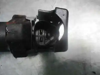 Second-hand car spare part ignition coil for bmw serie 3 compact (e46) 1.8 16v oem iam references 7594937  0221504470