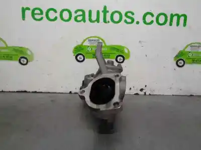 Автозапчасти б/у впускной коллектор за ssangyong rodius ii 2.0 xdi ссылки oem iam a6711410604  