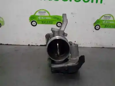 Автозапчасти б/у впускной коллектор за ssangyong rodius ii 2.0 xdi ссылки oem iam a6711410604  