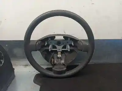 Peça sobressalente para automóvel em segunda mão volante por hyundai i10 1.1 12v cat referências oem iam 561200x500