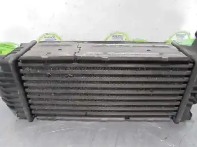 Peça sobressalente para automóvel em segunda mão intercooler por citroen c4 berlina premier referências oem iam 9646694680  874824kj