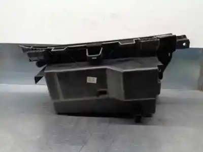 Автозапчастина б/у бардачок для opel astra j gti 1.4 sedan p10 посилання на oem iam 13373796   Автозапчастина б/у бардачок для opel astra j gti 1.4 sedan p10 посилання на oem iam 13373796