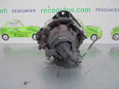 Автозапчастина б/у ліва протитутмана для jaguar x-type 3.0 v6 executive посилання на oem iam 1x4315200aa  