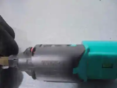 Peça sobressalente para automóvel em segunda mão trocar por citroen c4 coupe vtr referências oem iam 9650688480  