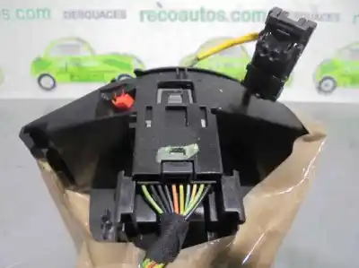 Автозапчастина б/у кільце піддушки безопасности для jaguar x-type 3.0 v6 executive посилання на oem iam 14000102  