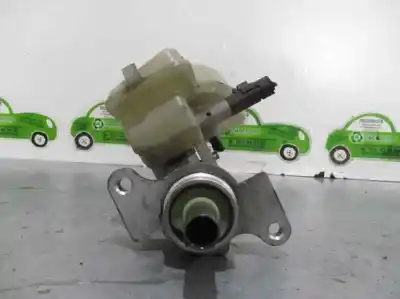 Peça sobressalente para automóvel em segunda mão bomba de travões por citroen c2 (jm_) 1.1 referências oem iam   2833