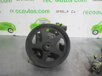 Автозапчастина б/у насос гур керма для jaguar x-type 3.0 v6 executive посилання на oem iam c2s3673  9901611129