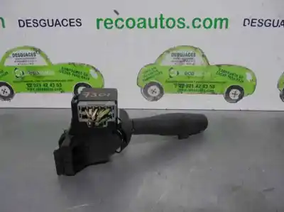 Автозапчастина б/у команда чистити для jaguar x-type 3.0 v6 executive посилання на oem iam 1x4317a553bd  