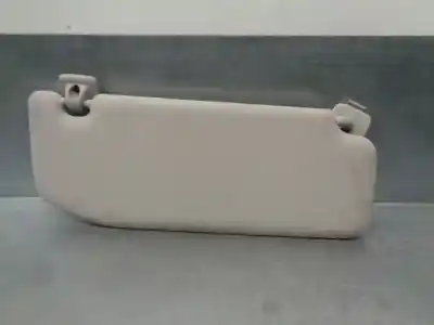 Автозапчасти б/у левая зона за citroen c4 cactus 1.6 bluehdi 100 ссылки oem iam 98115412bj  