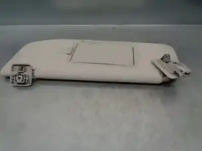 Автозапчасти б/у левая зона за citroen c4 cactus 1.6 bluehdi 100 ссылки oem iam 98115412bj  