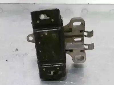 Second-hand car spare part left engine support for seat leon (1m1) 1.6 16 v oem iam references 1j0199555ak  