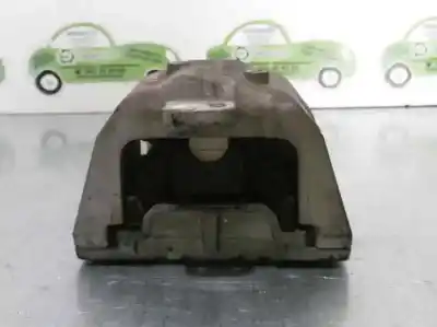 Second-hand car spare part right engine support for seat leon (1m1) 1.6 16 v oem iam references 1j0199262bk  