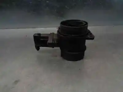 Pièce détachée automobile d'occasion débitmètre de masse d'air pour seat altea (5p1) 1.9 tdi références oem iam 038906461b