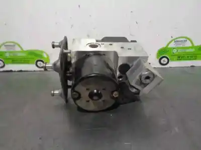 Piesă de schimb auto la mâna a doua abs pentru mercedes-benz clase e (w210) berlina diesel 220 cdi (210.006) referințe oem iam a0034319012  