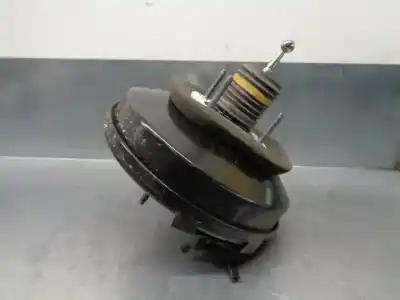 Second-hand car spare part brake servo for citroen c4 cactus 1.6 bluehdi 100 oem iam references 9811514380  