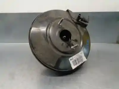 Second-hand car spare part brake servo for citroen c4 cactus 1.6 bluehdi 100 oem iam references 9811514380  