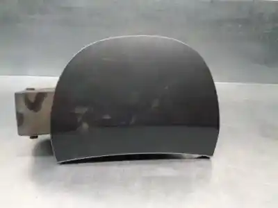 Peça sobressalente para automóvel em segunda mão tampa de combustível externa por citroen c4 cactus 1.6 bluehdi 100 referências oem iam 9801501380