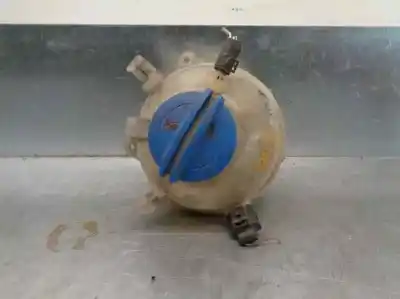 Pièce détachée automobile d'occasion vase d'expansion de liquide de refroidissement pour seat altea (5p1) 1.9 tdi références oem iam 