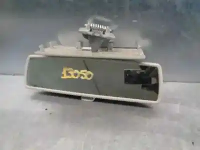 Pièce détachée automobile d'occasion rétroviseur intérieur pour seat altea (5p1) 1.9 tdi références oem iam 5p0857511d