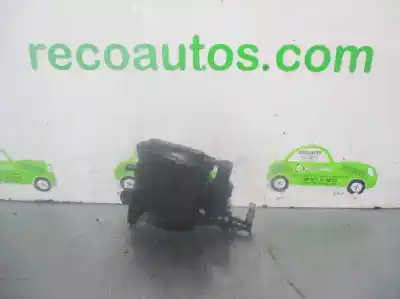 Peça sobressalente para automóvel em segunda mão filtro de óleo por citroen c-15 19d fam top referências oem iam 